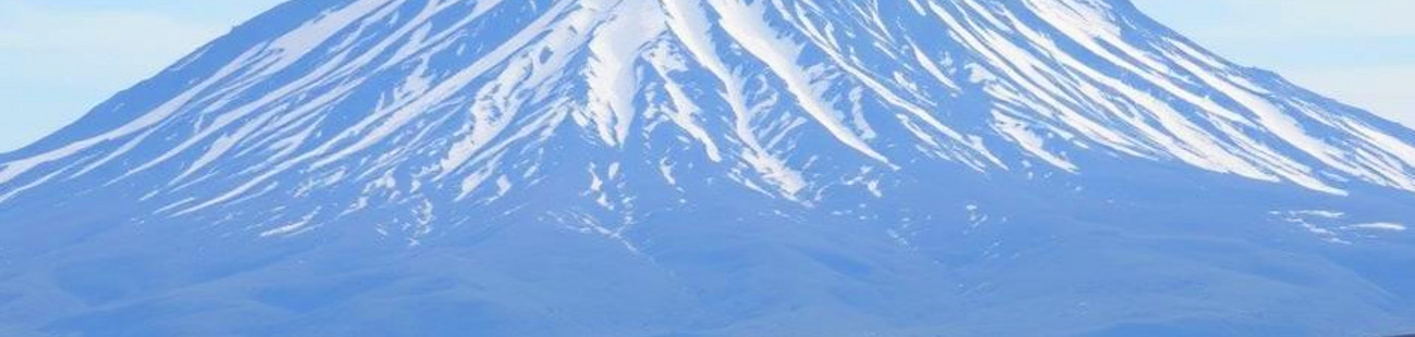 Երևան — Մոսկվա