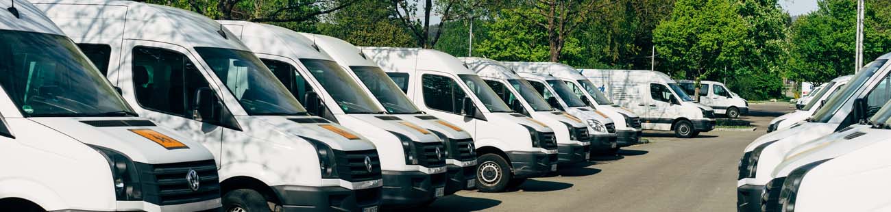 Սբորային բեռների առաքում Հայաստան