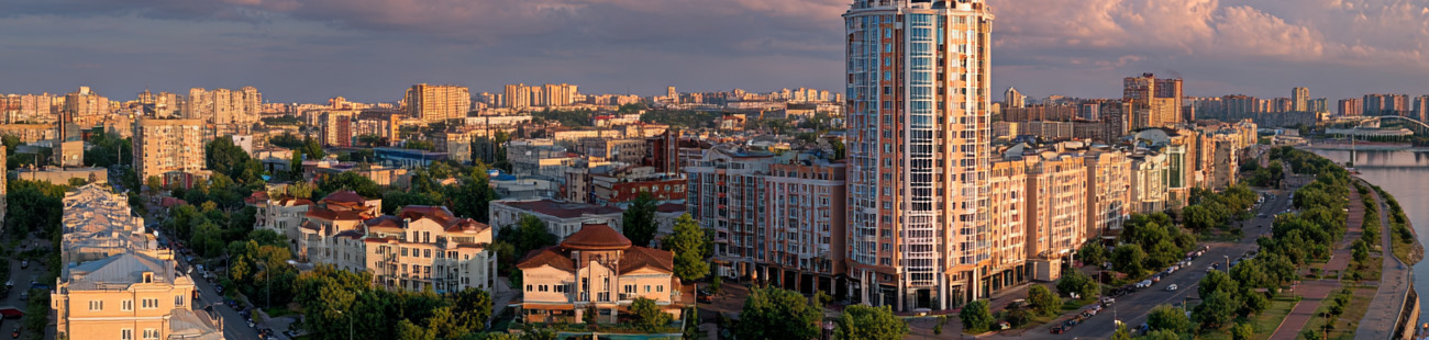 Կրասնոդար-Երևան