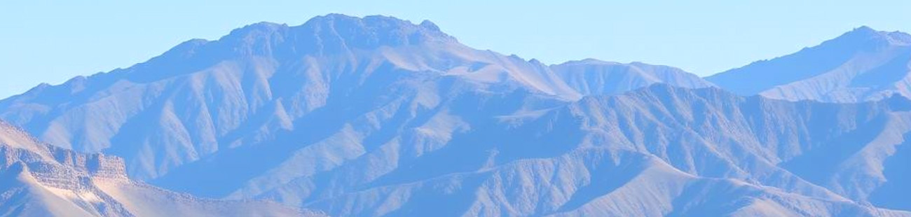 Երևան — Սանկտ Պետերբուրգ